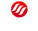 爱游戏官网logo