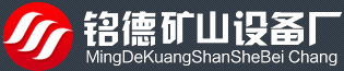 爱游戏官网logo